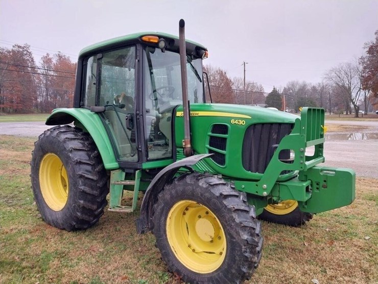 john-deere-6430-image-3