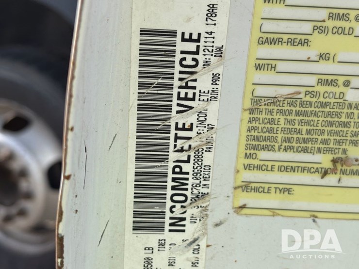 2009-imt-3000-image-78