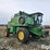 1985-john-deere-7720-titan-ii-image-3