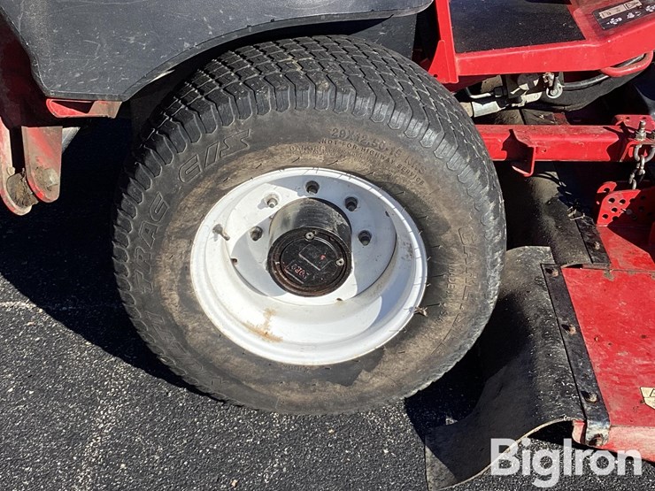 toro-groundsmaster-5900-image-12