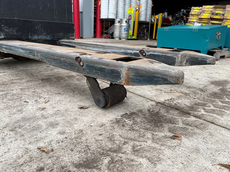 hyster-w45zhd-image-3