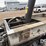 2017-mac-end-dump-trailer-(gp12123,-unit-509)-image-27