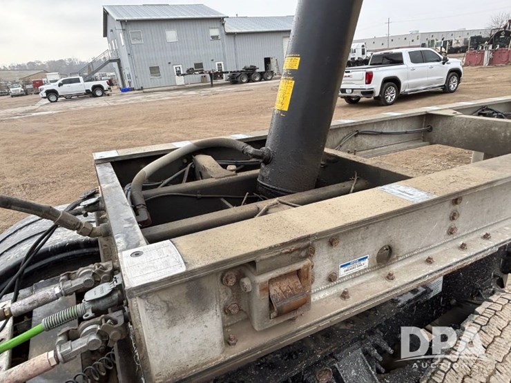2017-mac-end-dump-trailer-(gp12123,-unit-509)-image-27