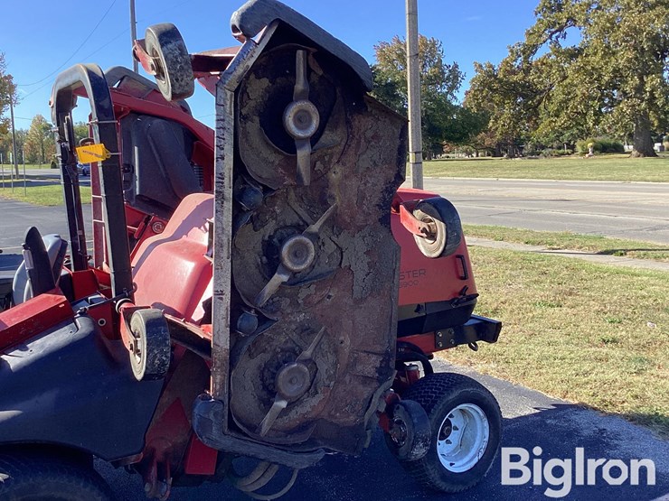 toro-groundsmaster-5900-image-20