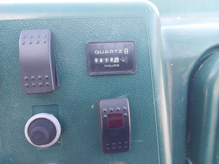 2004-polaris-ranger-image-9