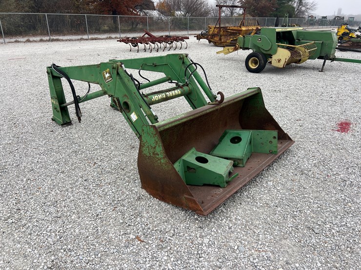 john-deere-620-image-7