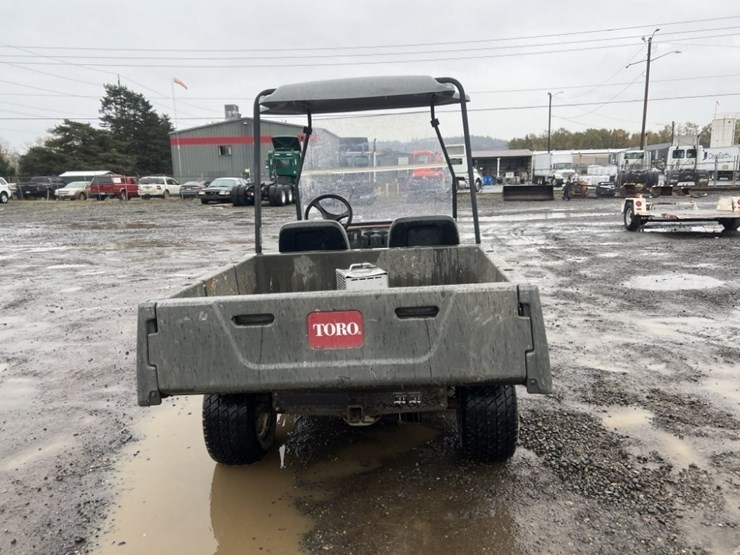 2015-toro-workman-mde-image-5