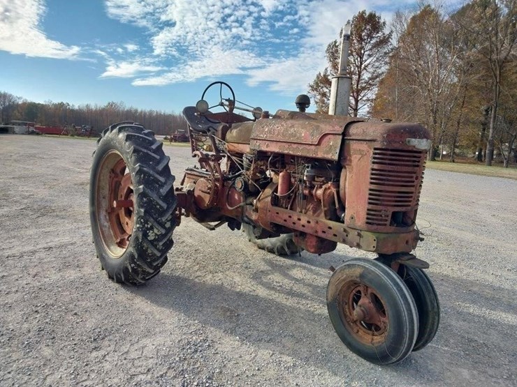 international-m-image-6