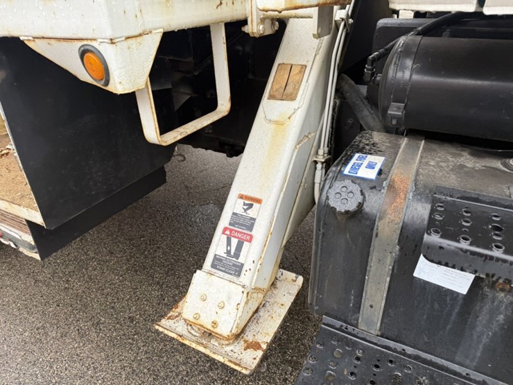 2002-caterpillar-3126-image-40