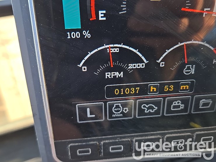 2023-sany-sy225-image-142