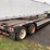 #1056-•-2005-xl60-specialized-38'-lowboy-trailer-(has-wi-title)-image-4