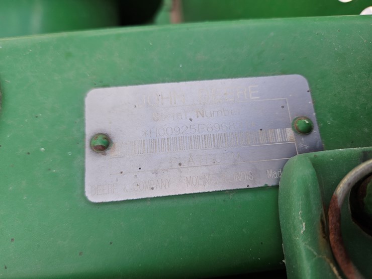 2002-john-deere-925f-image-5