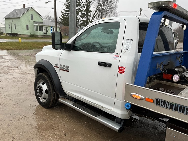 2015-ram-5500-rollback-image-19