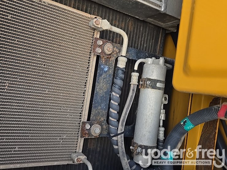 2021-sany-sy265c-lc-image-68