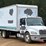 2005-freightliner-business-class-m2-box-truck-image-1