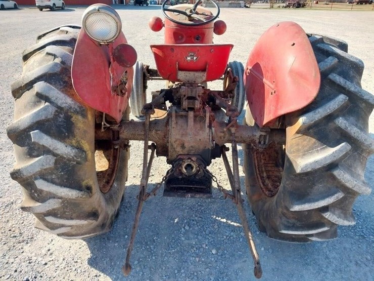 massey-ferguson-50-image-5