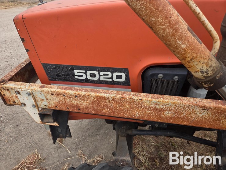 1981-allis-chalmers-5020-image-14