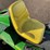 john-deere-f725-image-18