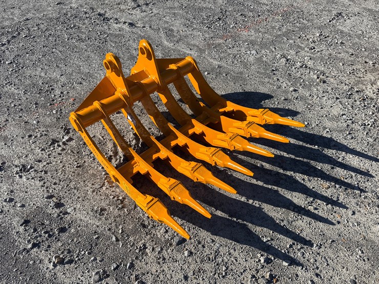 caterpillar-305-image-2