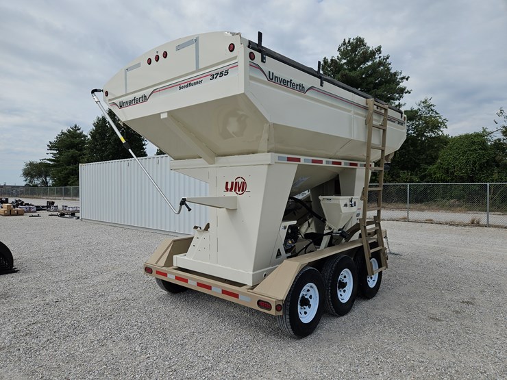 2023-unverferth-3755-image-7