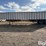 1981-alloy-t/a-grain-trailer-image-8