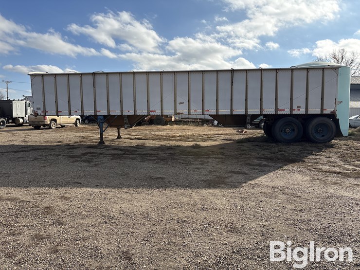 1981-alloy-t/a-grain-trailer-image-8