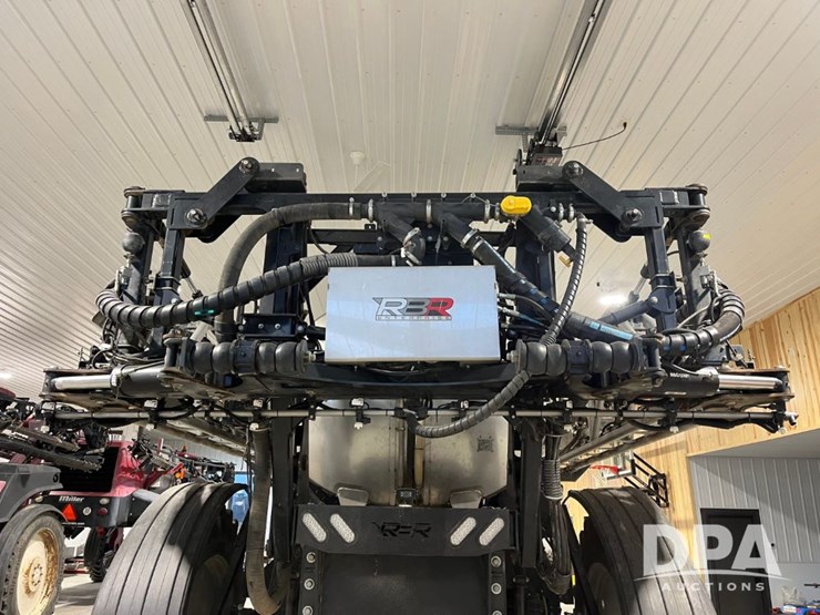 2022-rbr-enterprise-vector-430-image-32