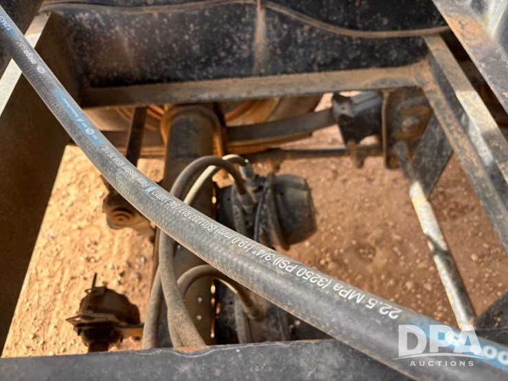 1998-daco-trailer-corp.-dry-tender-trailer-(gp12101,-unit-793)-image-40