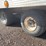 #1093-•-1997-sled-bed-4-place-snowmobile-trailer-(no-title)-image-17