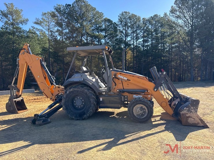 2020-case-580n-ep-image-2