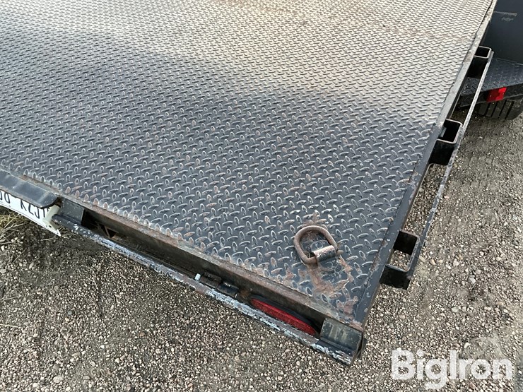 2006-kaufman-7’x18.5’-t/a-flatbed-trailer-image-16