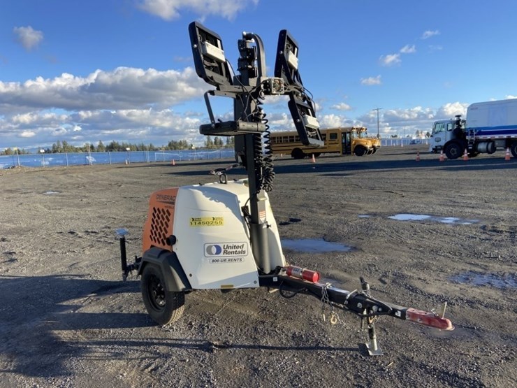 2022-generac-mlt6smds-towable-light-tower-image-7