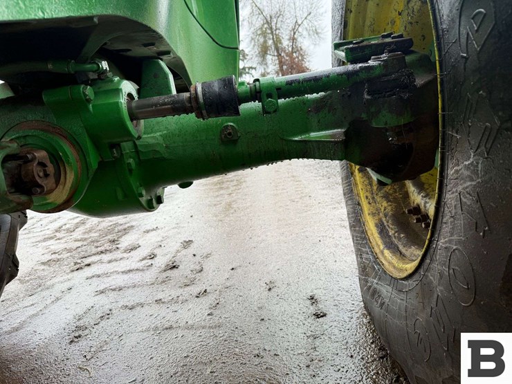 2003-john-deere-7820-image-54