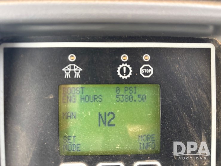 raven-viper-image-74