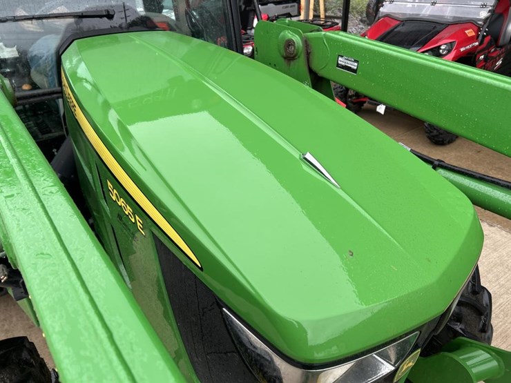 john-deere-5065e-image-48