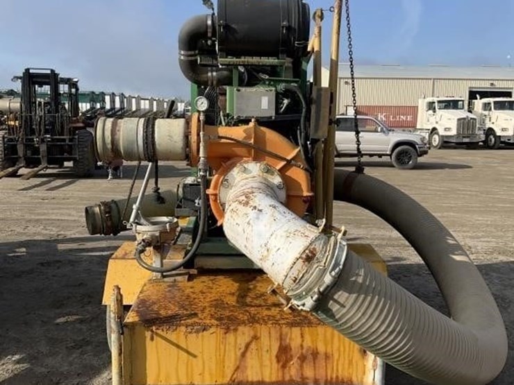 john-deere-6-image-6