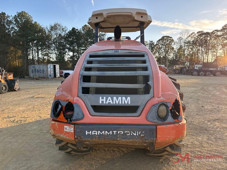 2017-hamm-h10ip-image-11