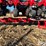2010-case-ih-2010-image-18