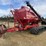 horsch-anderson-500i-image-1