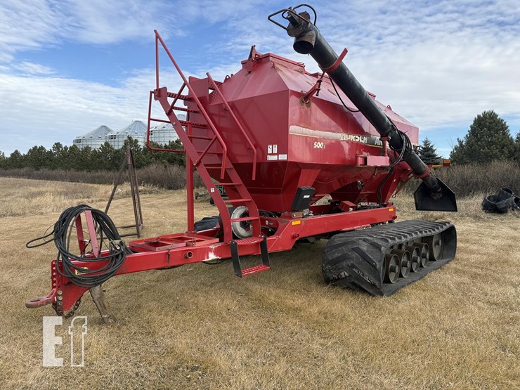 horsch-anderson-500i-image-1