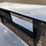 #1207-•-steel-work-bench-image-4