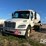 2005-freightliner-business-class-lp-bobtail-truck-(dr12590-unit-6501)-image-21