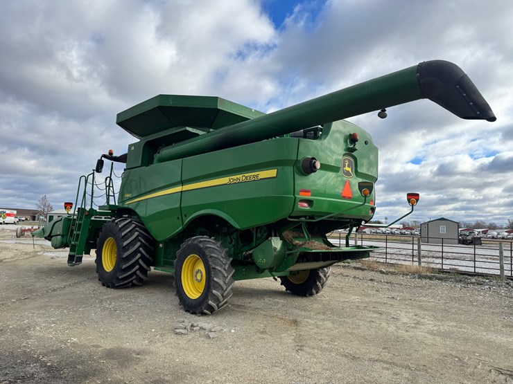 john-deere-s660-image-4