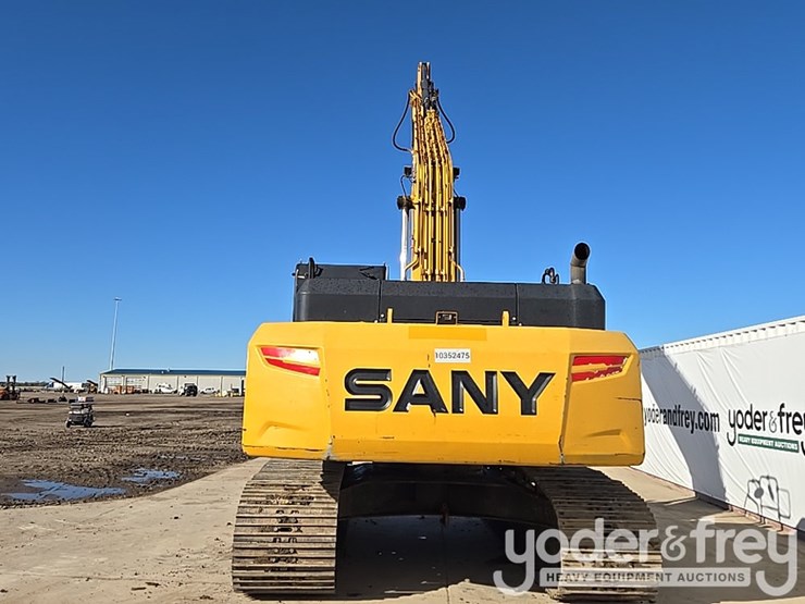 2021-sany-sy265c-lc-image-4