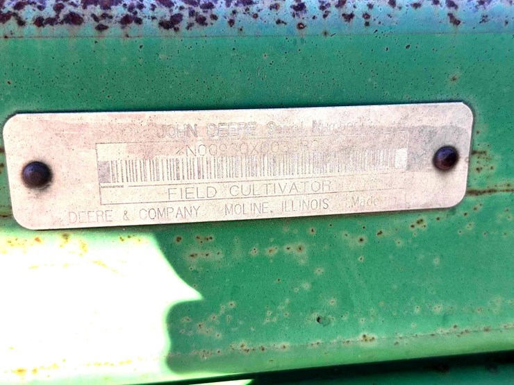 john-deere-980-image-23