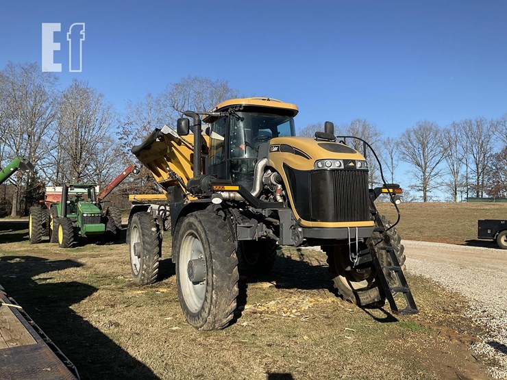 ag-chem-rg1300-image-1