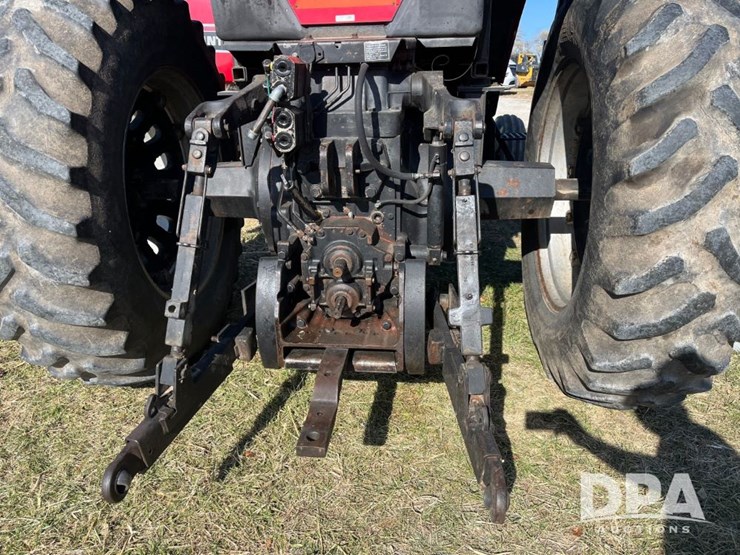 case-ih-5088-image-32