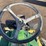 john-deere-f725-image-17