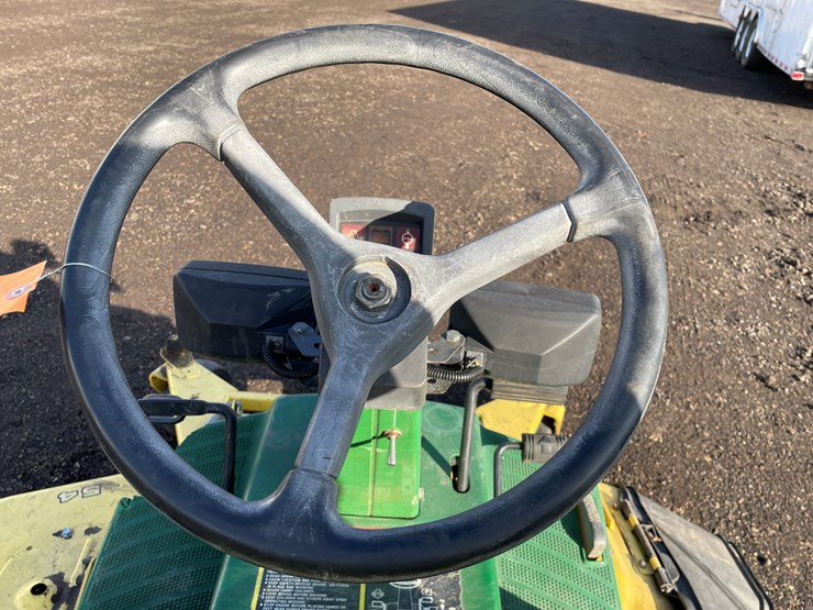 john-deere-f725-image-17