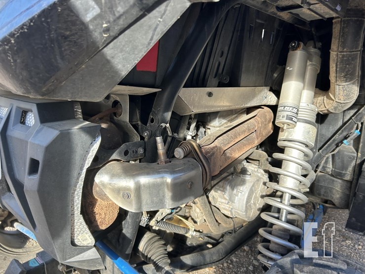 2022-polaris-rzr-1000-image-37